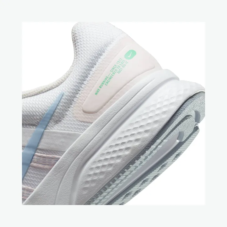 nike-run-swift CU3528-104
