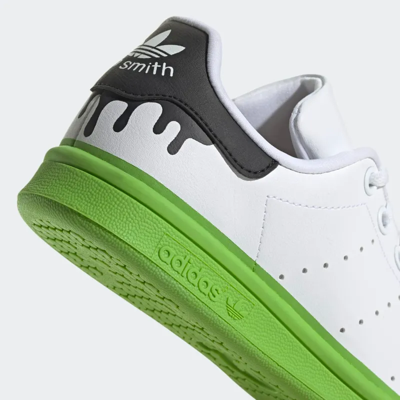 adidas-stan-smith GZ3966