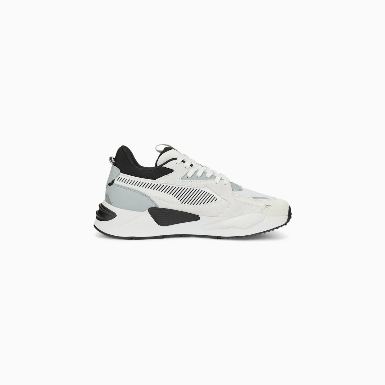 puma-rs-z 386629-01