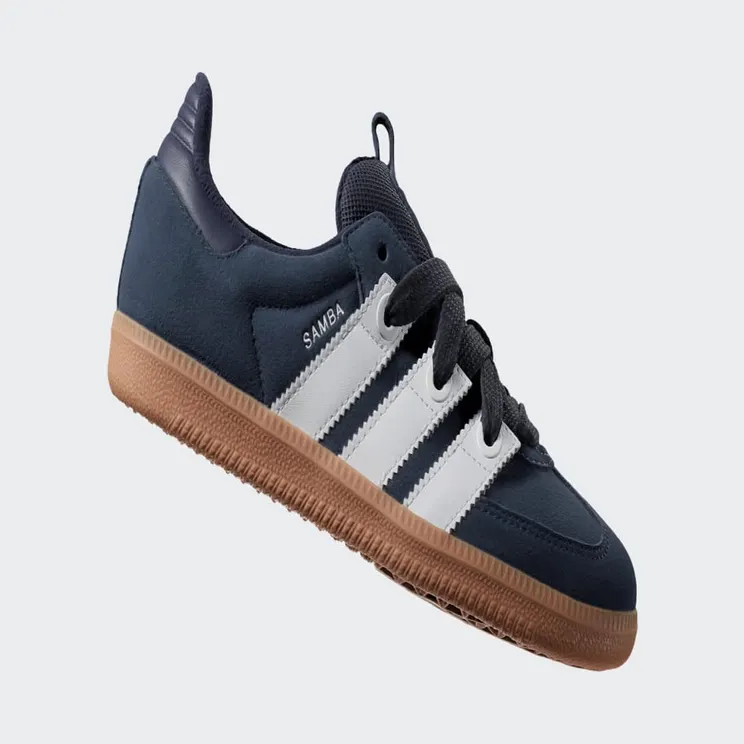 adidas-samba ID0286