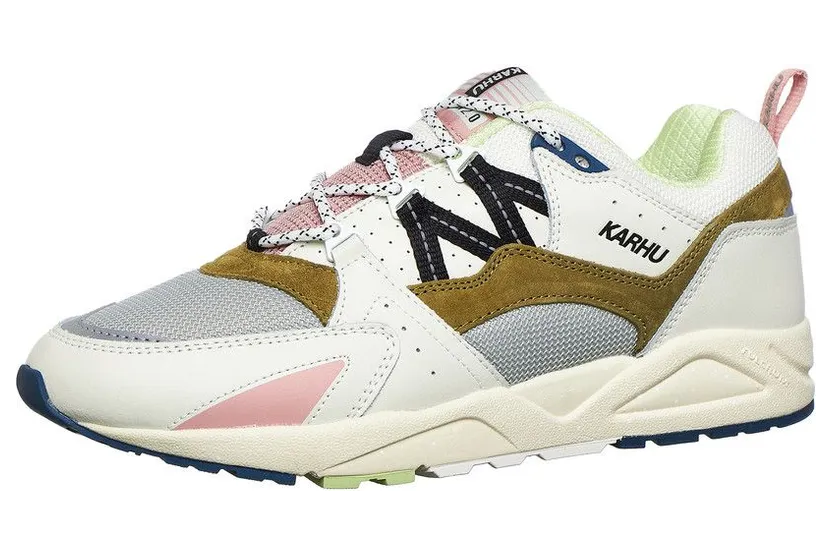 karhu-fusion-2-0 F804118