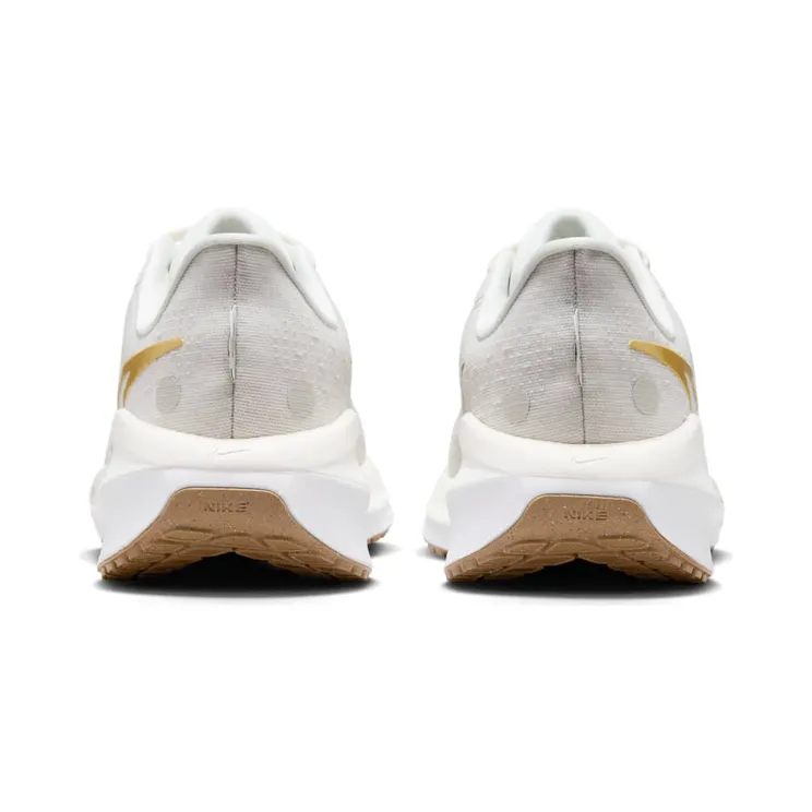 nike-vomero-17 FB8502-006