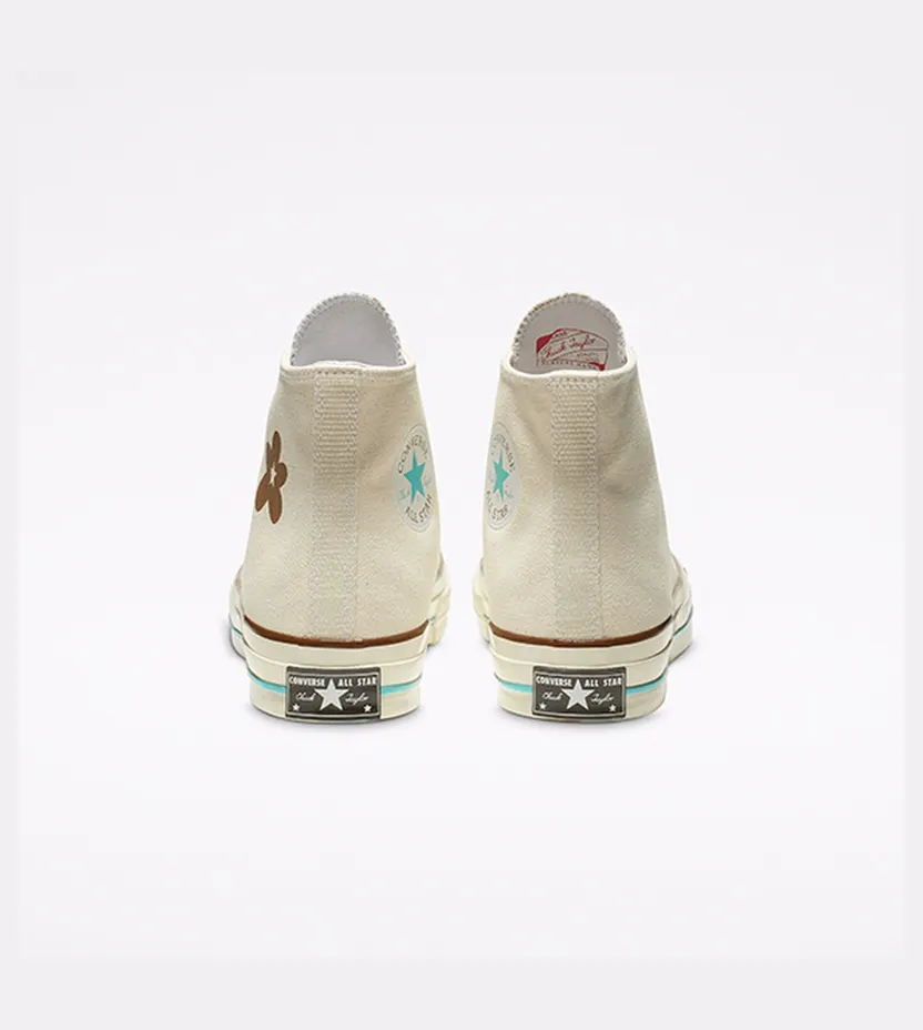 converse-golf-le-fleur 163170C