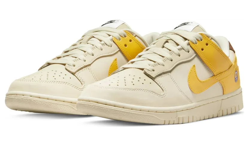 nike-dunk DR5487-100