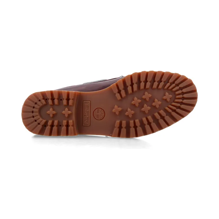 timberland-sneaker TB050009648