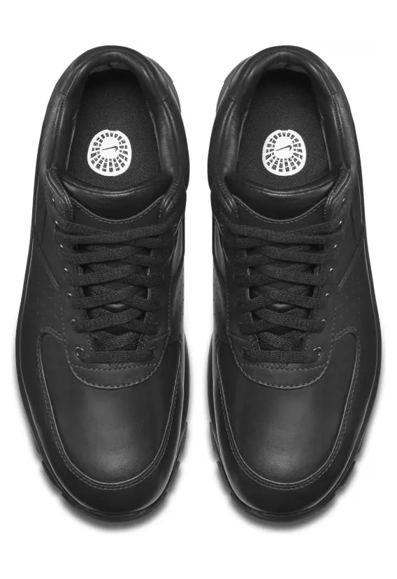 nike-air-max 865031-403