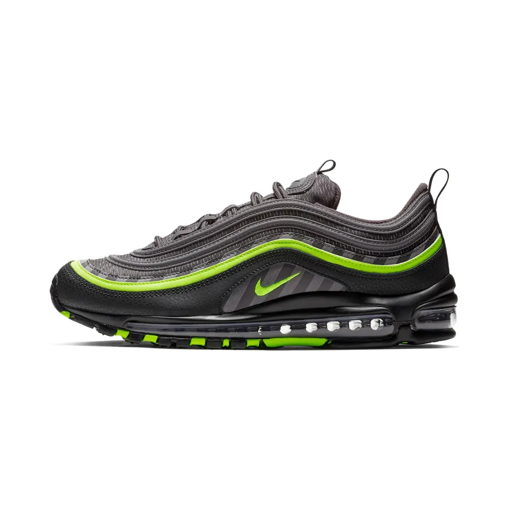 Nike Air Max 97 I-95 Pack (BV6057-001)