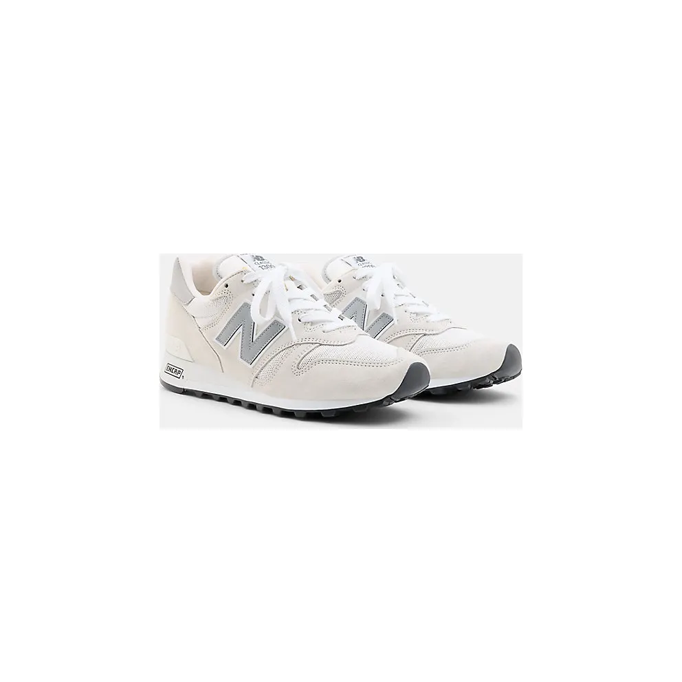 New Balance 1300 “MiUSA Reflection White” (U1300WH)