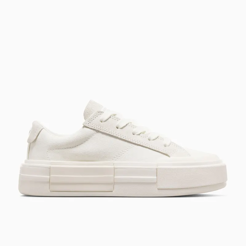Converse Chuck Taylor All Star Cruise Egret/White/Egret (A08788C)