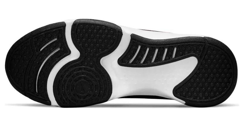 nike-city DA1351-014
