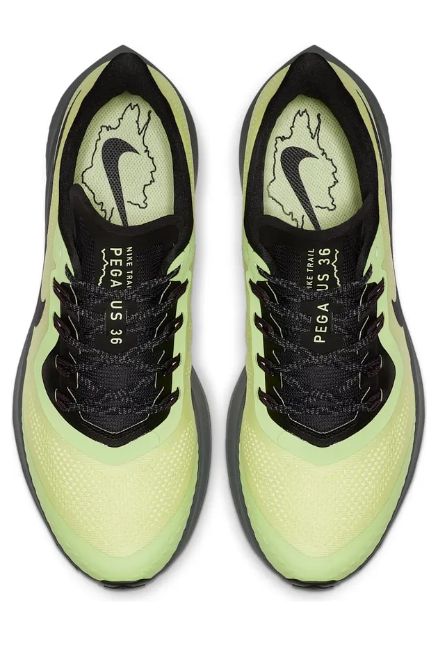 nike-air-zoom AR5677-300