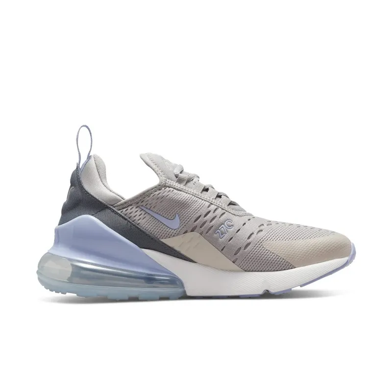Nike Air Max 270 Grey (DX2645-001)