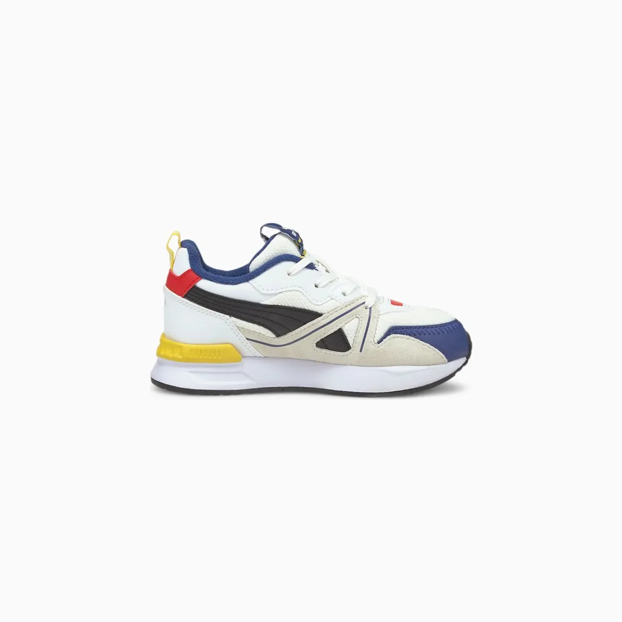 puma-mirage-mox 375735-01