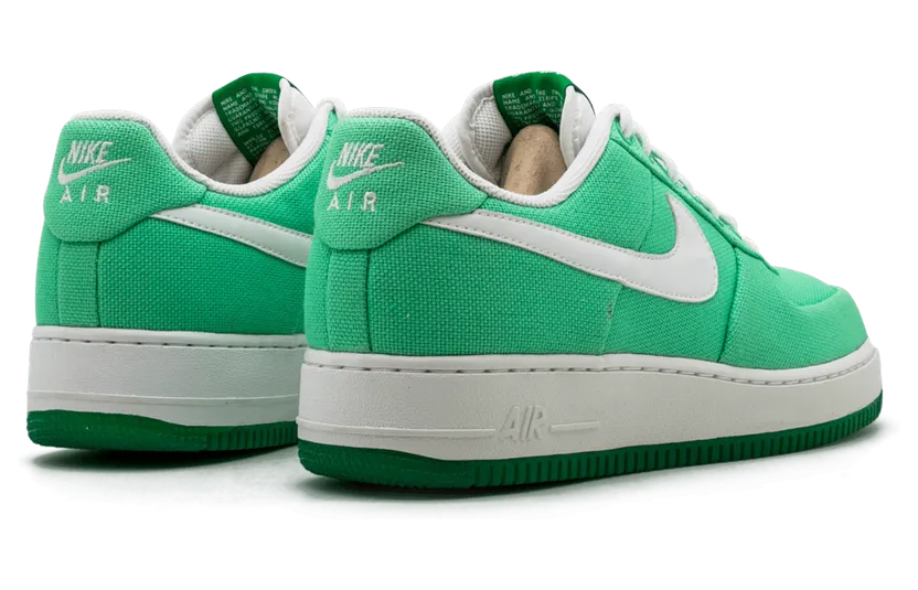 nike-air-force 318636-311
