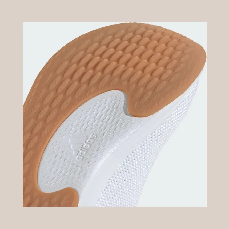 adidas-cloudfoam-pure II0043
