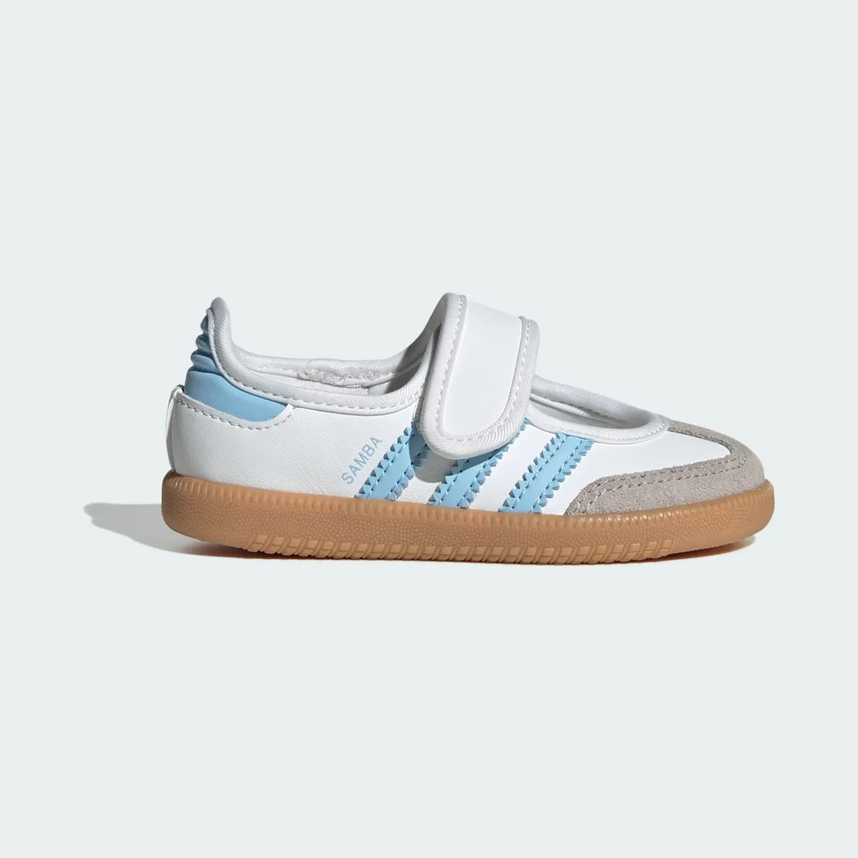 adidas-samba JQ9322