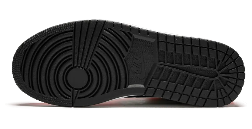 air-jordan-1 554724-061