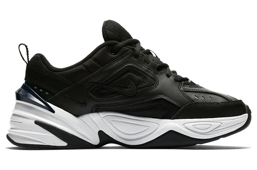 nike-m2k-tekno AO3108-003
