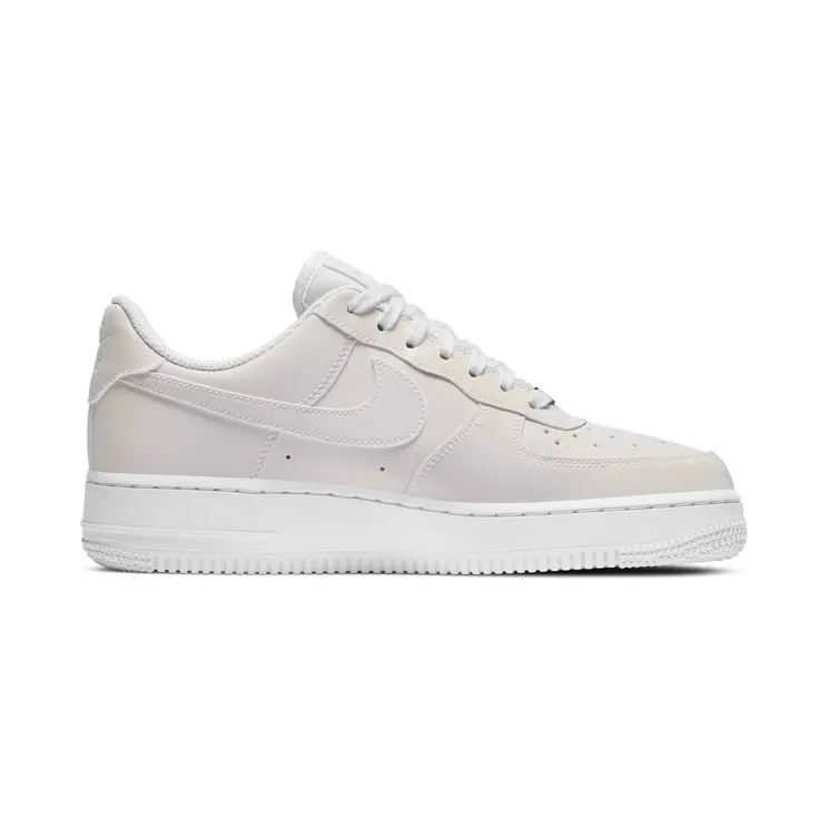 nike-air-force DC2062-100