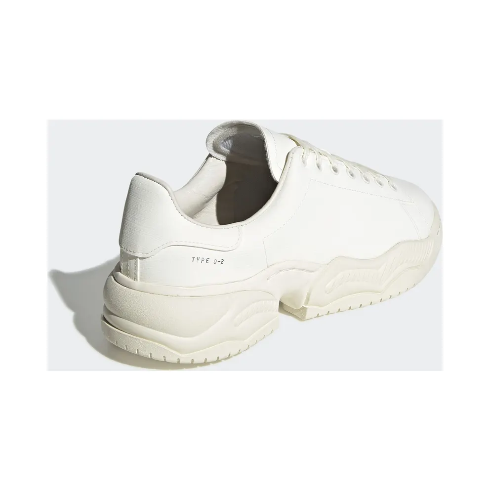adidas Type O-2R OAMC Off-White Off-White/Off-White/Off-White (EG9481)