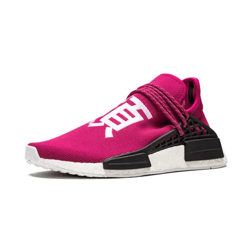adidas-pharrell BB0621