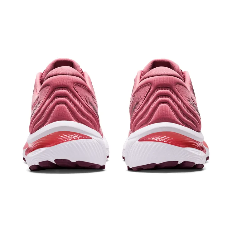 asics-gel-glorify 1012B225.700