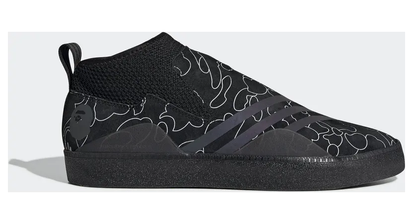 Adidas 3ST.002 BAPE x Snowboarding (DB3003)