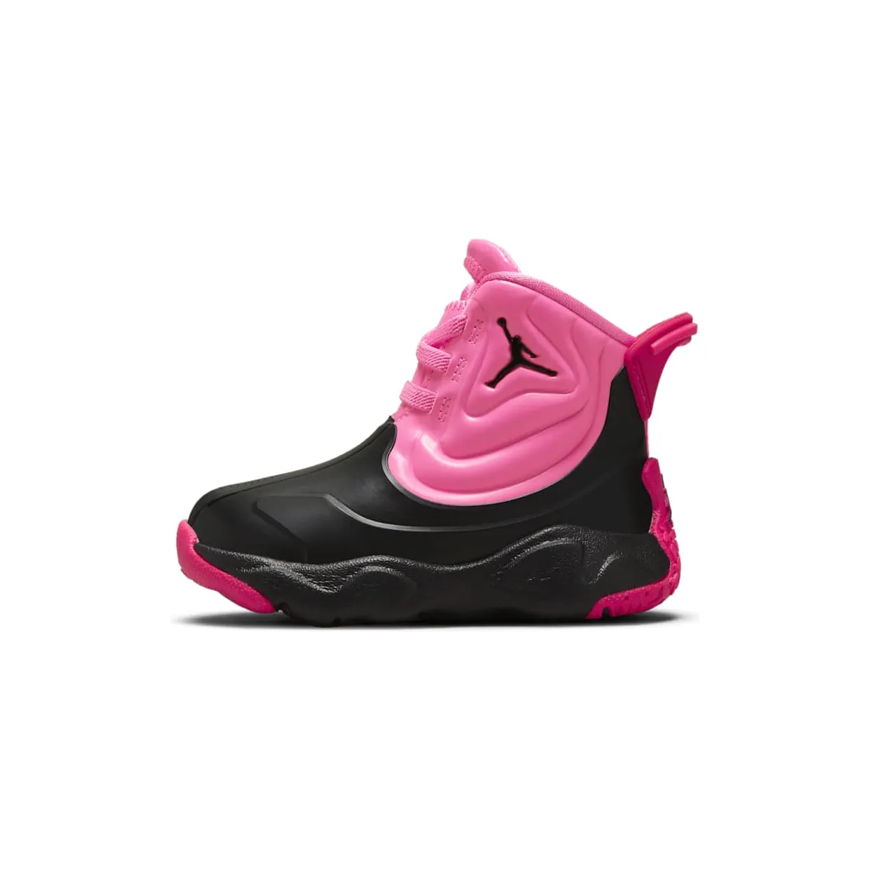 air-jordan-23 CT5799-600