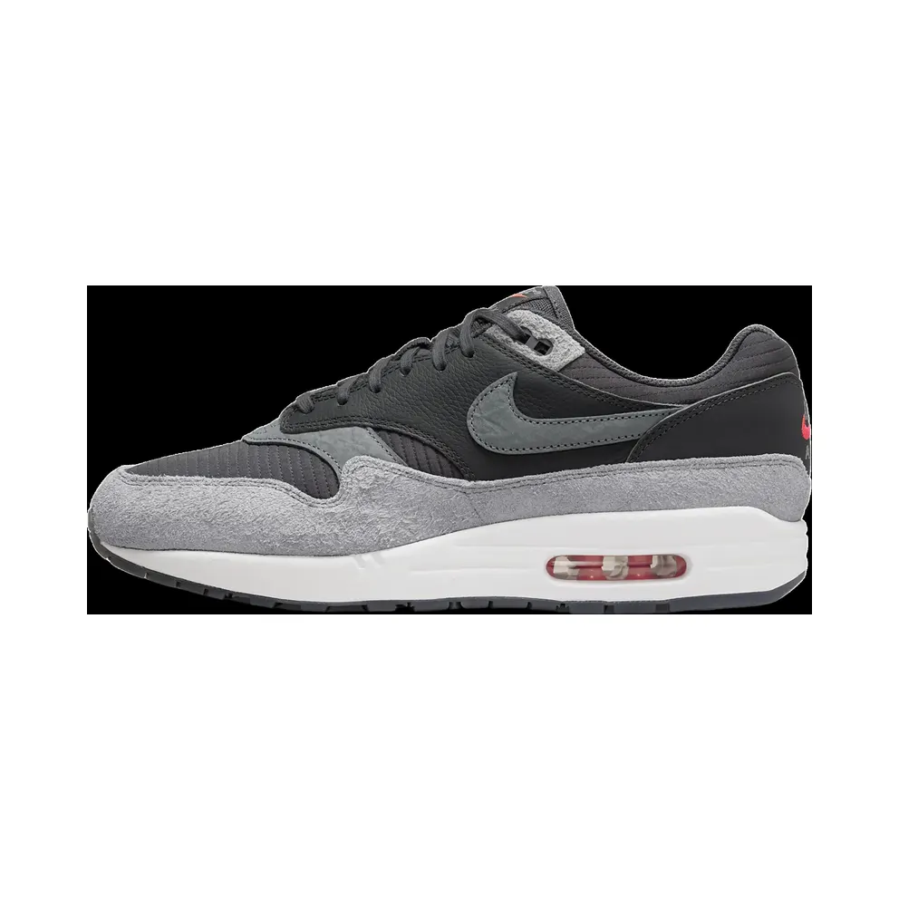 Nike Air Max 1 PRM Duck Pecan (HJ9292-070)