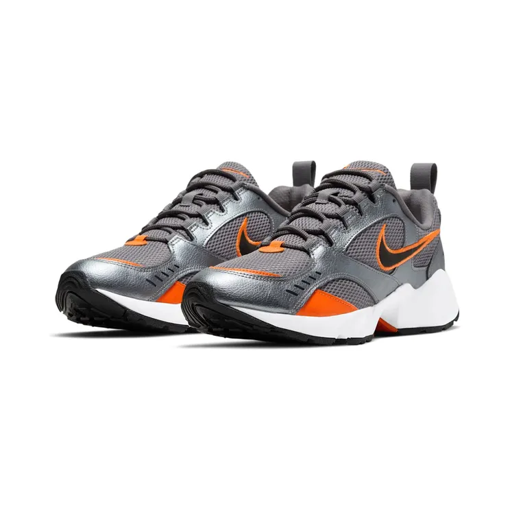 nike-air-heights AT4522-004