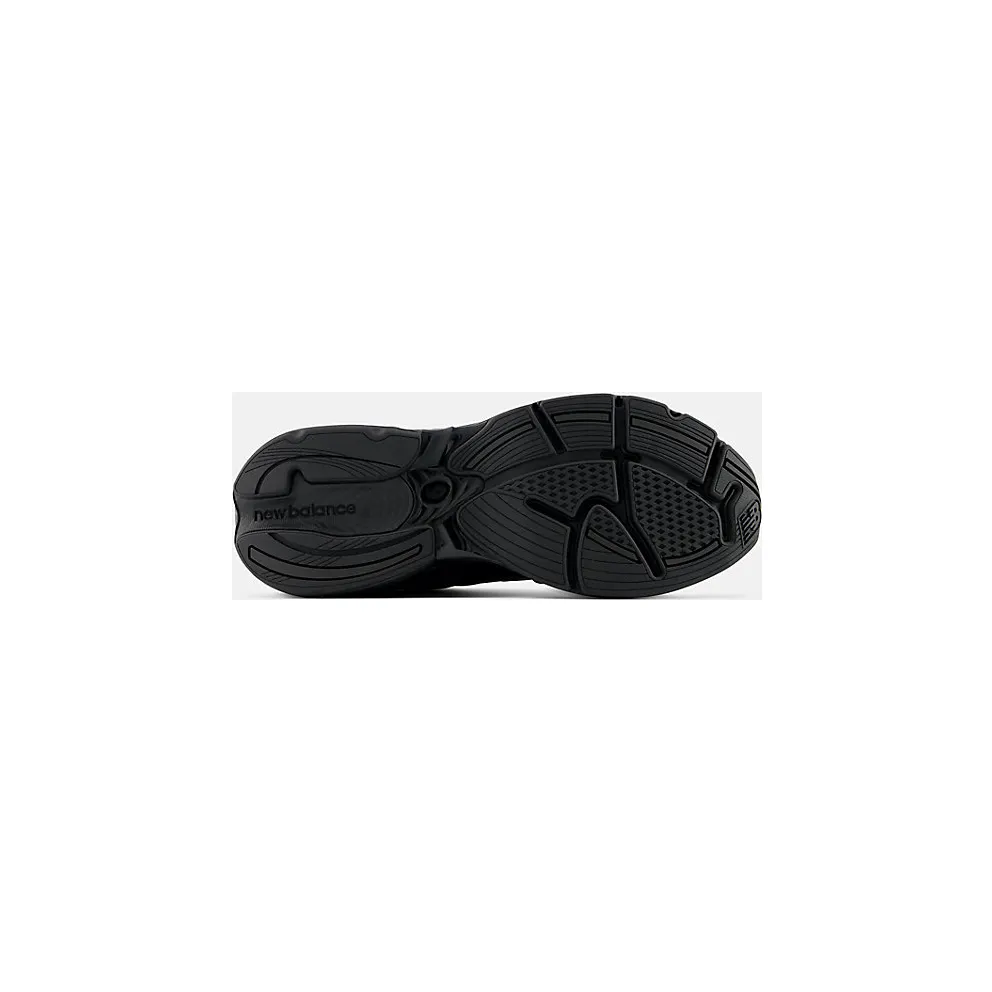 New Balance 2010 “Black” (U20107B1)