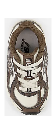 new-balance-740 I7407ZH