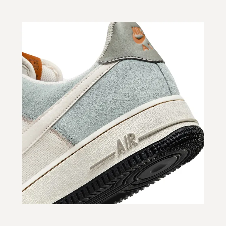 nike-air-force FZ6684-001
