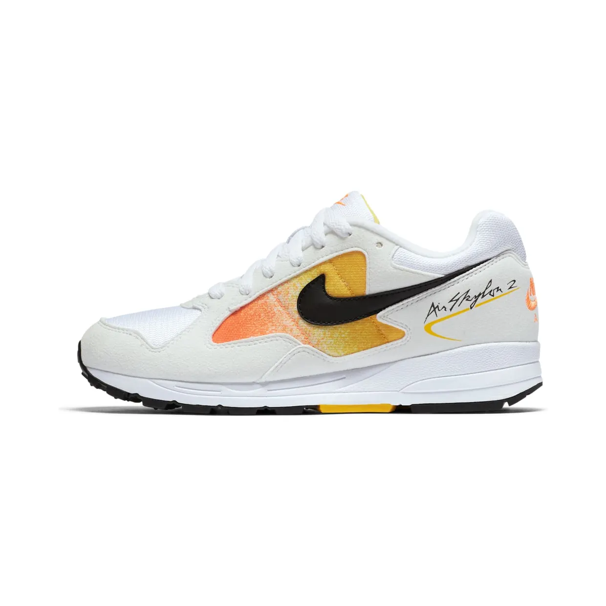 nike-air-skylon-ii AO4540-101