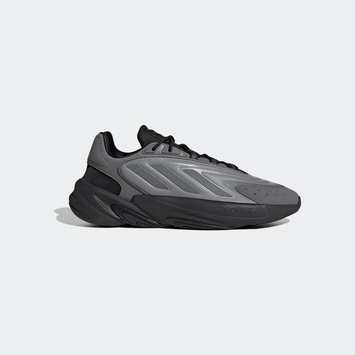 adidas-ozelia H04253