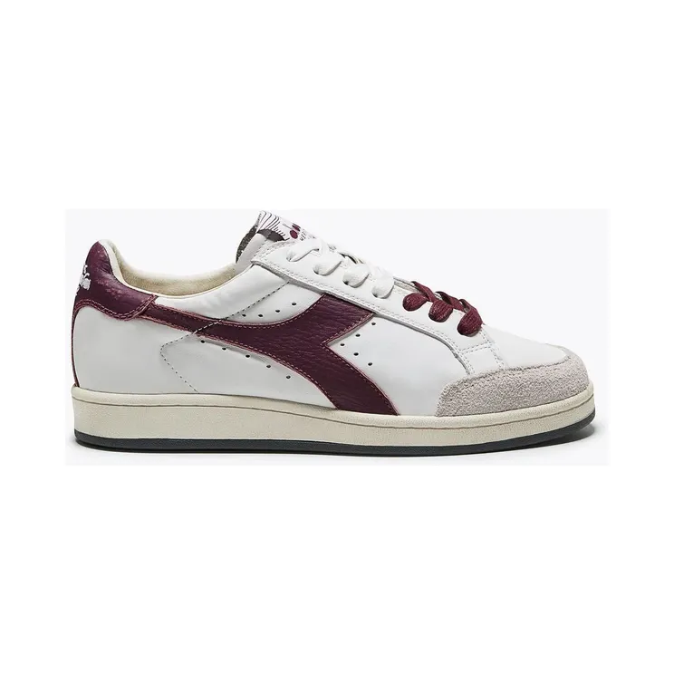 Diadora PRESTIGE USED (201.182230_55086)