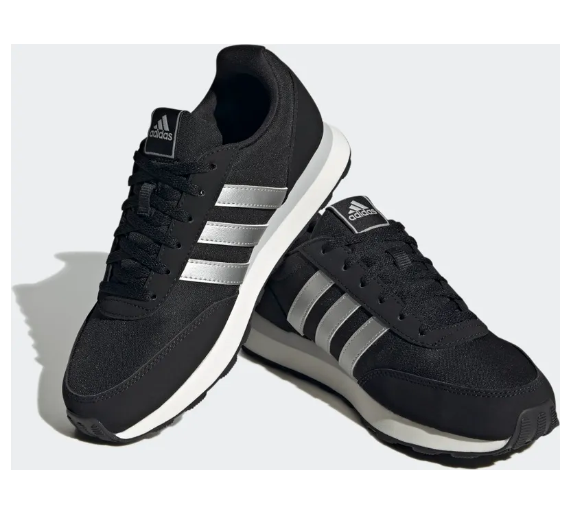 adidas-run-60s-3-0 HP2249