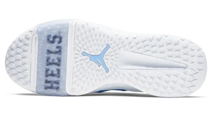 air-jordan-3 CQ6426-401