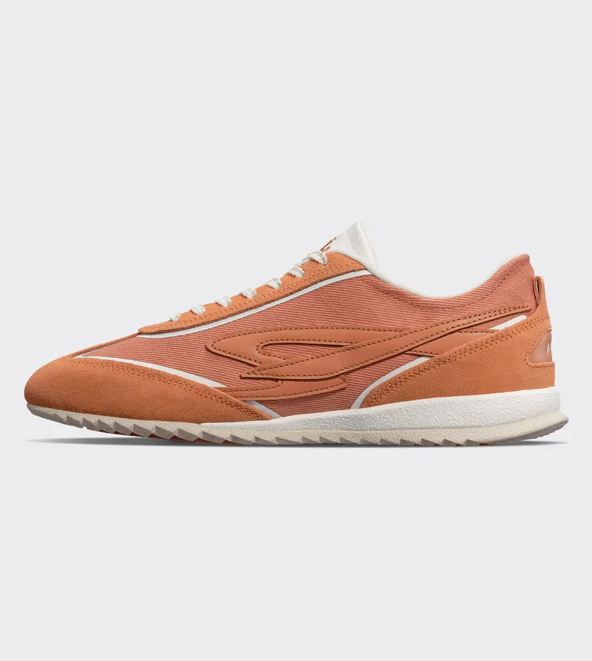 APL Riviera “Terracotta/Ivory/Greige” (Dames) (2)