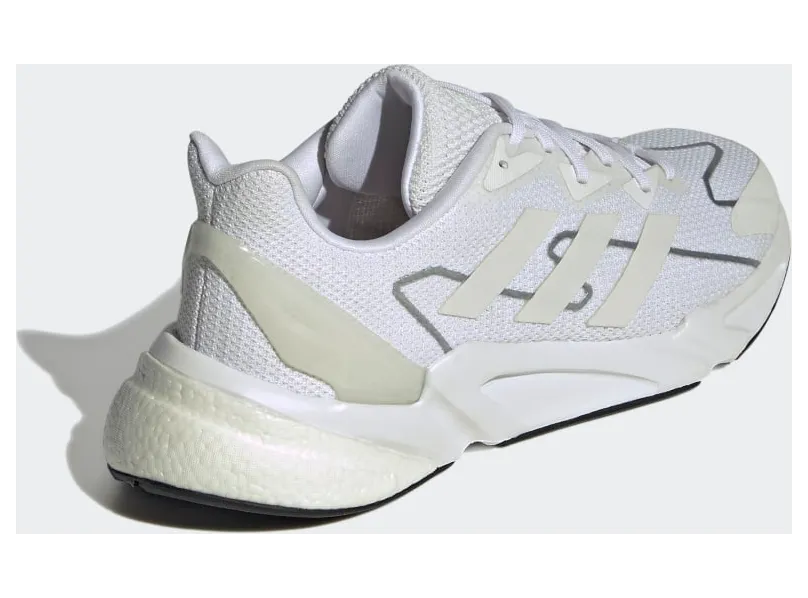 adidas-x9000 S23656
