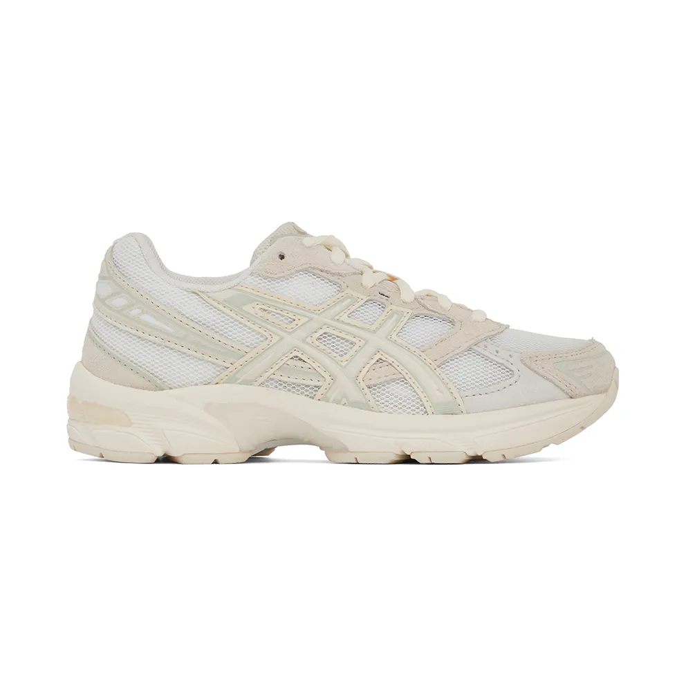 Asics GEL-1130 White/Birch (1202A163.100)
