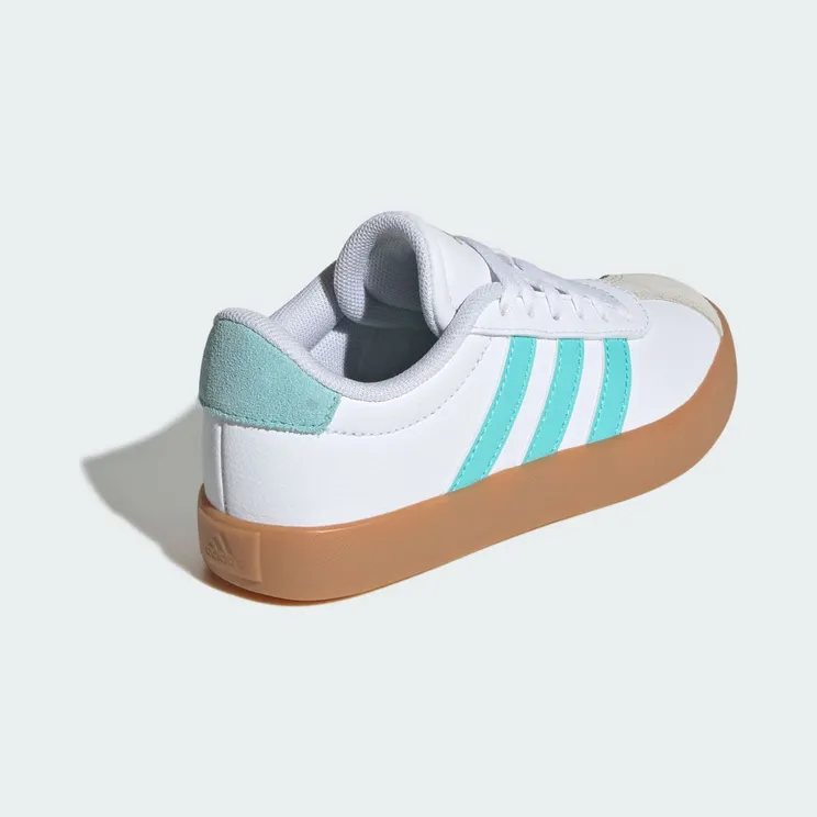 adidas-court JS2596
