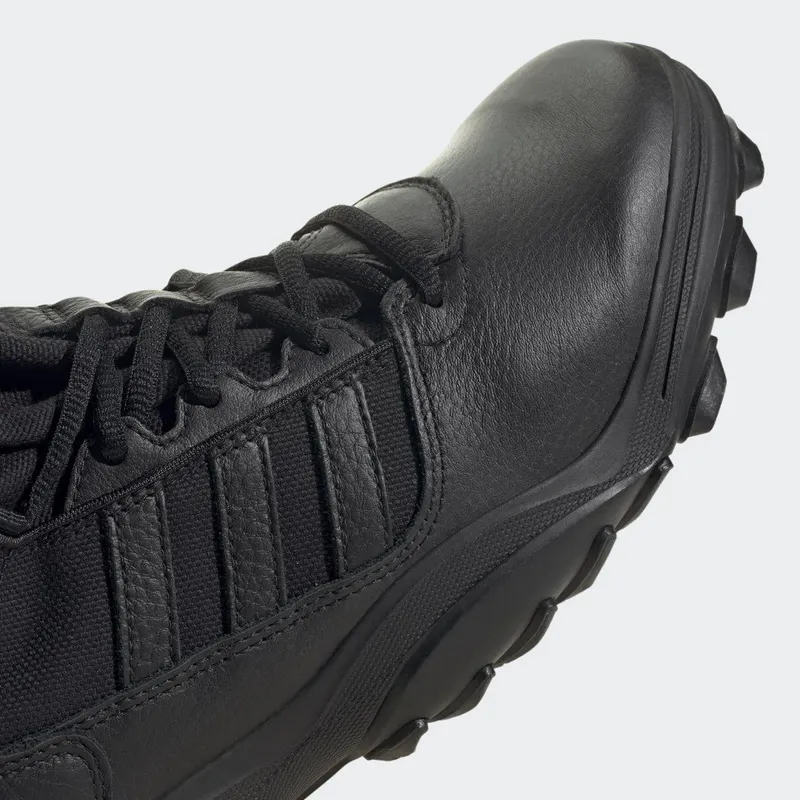 adidas GSG-9.7.E Boots Core Black / Core Black / Core Black (GZ6115)