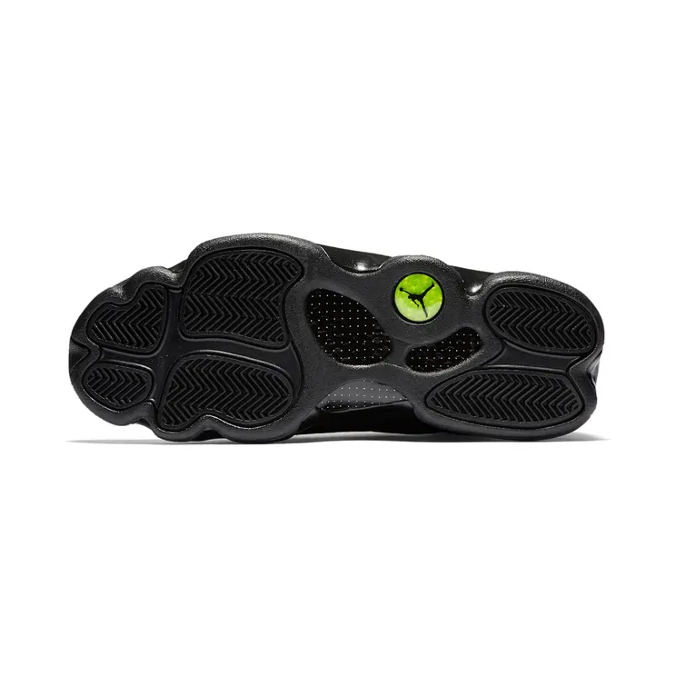 air-jordan-13 414571-011