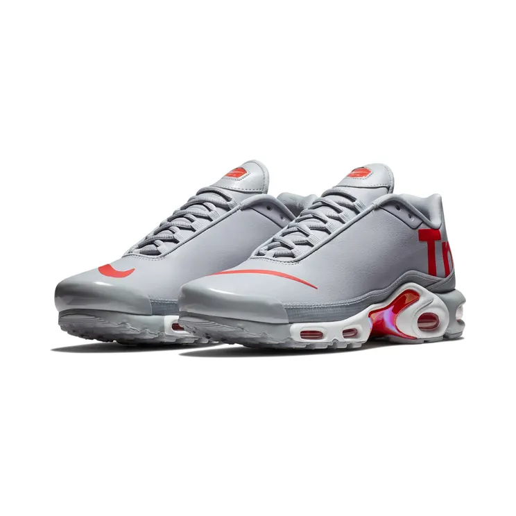 nike-air-max AQ1088-001