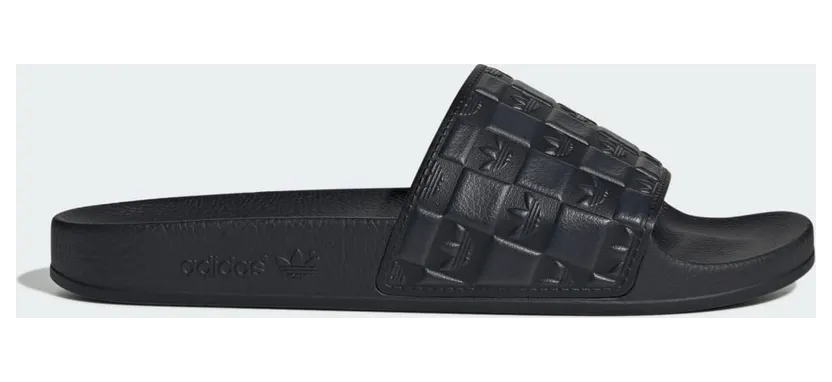 adidas-adilette JR3623