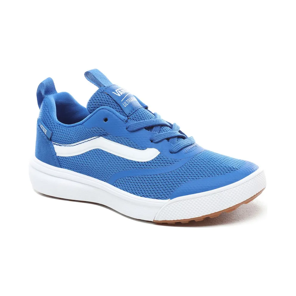 Vans Ultrarange Rapidweld Blue (VN0A3WMLVJI)