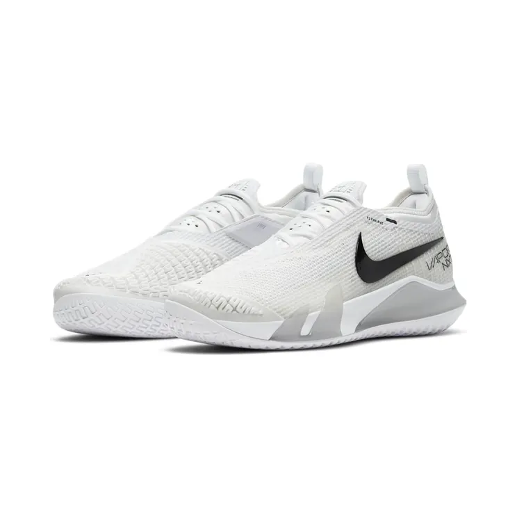 nikecourt CV0724-101
