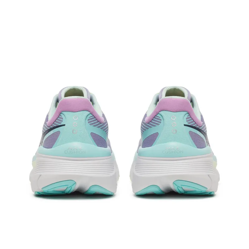 SAUCONY Guide 19 Prism “Haze / Splash” (S21058-410)