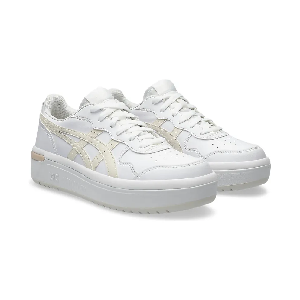 Asics Japan S St White/Birch (1203A289.102)
